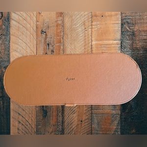 Dyson Airwrap Styler Volume + Shape Curl Dryer HS01VNSFN (100V)